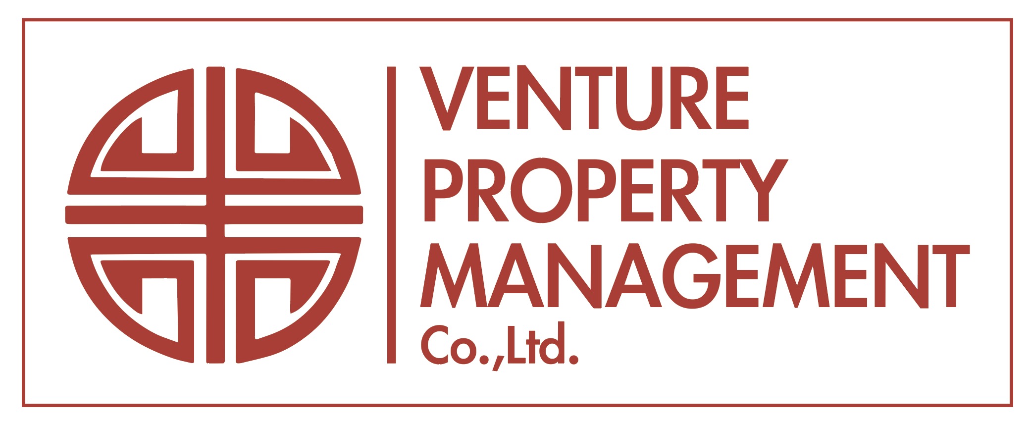 Venture Property Management